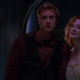 Illustration for article titled Before Mad Men, Christina Hendricks made an impression on Firefly